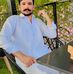 Nassar Larra - Facebook