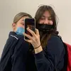 NASSAR - @larry.nassar_officiel - TikTok