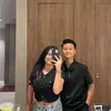 L🍑 - @lornatel - TikTok