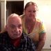 Larry Natelli - Facebook