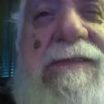 Larry Natelli - @larrynatelli638 - Instagram