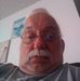 Larry Natelli - Facebook