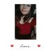 Natalia Lara - Facebook