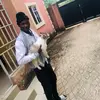 Larry Chidiebere - @larry.nathaniel0 - TikTok