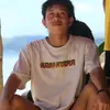 Larry - @larrynathanielosu - TikTok
