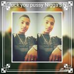 Larry Mendoza - @larrynathaniel14 - Instagram