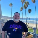 Larry Nathaniel - @larrynathaniel896 - Instagram