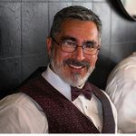 Larry Nathaniel - @larrynathaniel20 - Instagram