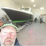 larry nathaniel - @larrynathaniel247 - Instagram