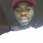 Larry Nathaniel - @larry.nathaniel - Instagram