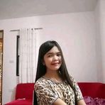 Larry Nathaniel  - Facebook