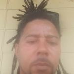 Larry NATHANIEL Barner - @larrynathanielbarner - Instagram