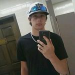 larry nathaniel forrest - @wetbreadmaker - Instagram