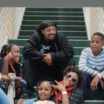 Larry Nathaniel Gray Jr - @elzpolloloco - Instagram