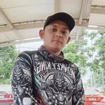 Larry Nathaniel Javier - @larz.nathaniel - Instagram