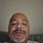 Larry Nathaniel Johnson Jr. - @76coachjay - Instagram