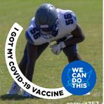 Larry Nathaniel Johnson Jr. - Facebook