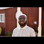 Larry Nathaniel Ndighila - Facebook