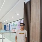 Larry Nathaniel O. Sumabat - Facebook
