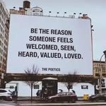 Larry Nathaniel Shroyer - @larryshroyer - Instagram