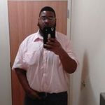 Larry Nathaniel Wilhite - @larrywilhiten - Instagram