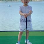 LarryNathaniel - @larrynathaniel31 - Instagram