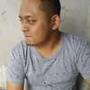 larrynathanieljav - @larrynathanieljav - TikTok