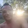 larrynathanielshroyer - @larrynathanielshroyer - TikTok