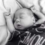 Nathaniel - @nathaniel.larry.rhodes - Instagram