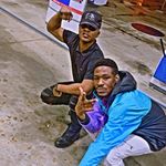 Nathaniel Larry - @nathaniel.larry.3572 - Instagram