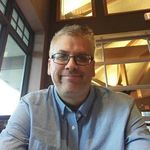 Nathaniel larry - @nathaniellarry54 - Instagram