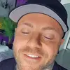 Nathaniel Larry - @nathaniel.larry7 - TikTok