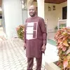 Nathaniel Larry - @nathaniel.larry6 - TikTok