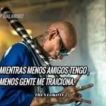 Nathaniel Larry - @nathaniellarry70 - Instagram