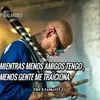 Nathaniel Larry - @nathaniel.larry0 - TikTok