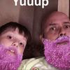 Larry Hanson - @larry_hanson - TikTok