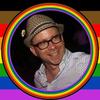 Larry Hanson - @larryhanson7 - TikTok