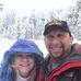Larry Nathanson - Facebook
