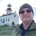 Larry Nathanson - Facebook