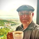 Larry Nathanson - @nathanson.larry - Instagram
