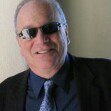Larry Nathanson - @lnattycpa1 - Instagram