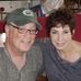 Larry Nathanson - Facebook