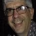 Lawrence Nathanson - Facebook
