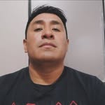 Larry - @larrynaupas - Instagram