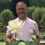 Larry Nau - Facebook