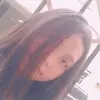 Larry Nau - @larrynau96 - TikTok