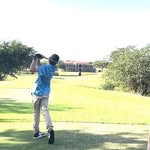 Larry Nau - @larry38710 - Instagram