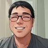 Larry Nault - @larry.nault - TikTok