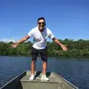 Larry Naupari - @larrynaupari49 - TikTok