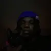 𝓛𝓪𝓻𝓻𝔂™️ - @larry.arnaud - TikTok